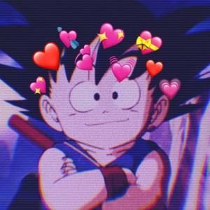 Meet your Posher, Bob